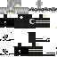 Texture for  khh