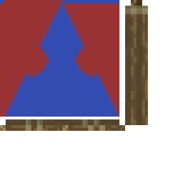 Texture for cool