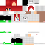 Texture for unicorn ^^