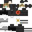 Texture for ...