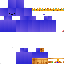 Texture for Fade 2