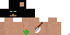 Texture for Nrai2(1.8)