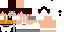 Texture for Chell