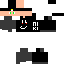 Texture for felipelins