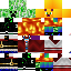 Texture for cifab