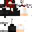 Texture for SIP