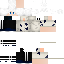 Texture for be