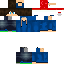 Texture for Navdad