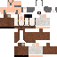 Texture for Davy Smithers