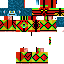 Texture for HellCondor