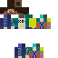 Texture for JASONNN403