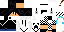 Texture for daniil