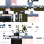 Texture for Yop