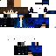 Texture for mm