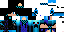 Texture for Ivanzitos20
