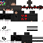 Texture for jest ok
