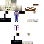 Texture for dr.noobstein