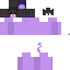 Texture for h6hwerthtyh