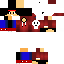 Texture for linos