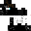 Texture for ENTY-12