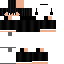 Texture for MFMANZA V2 