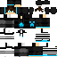 Texture for Bern