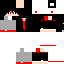 Texture for koonkongzerza
