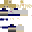 Texture for Alpha