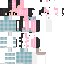Texture for gg3