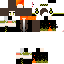 Texture for lélé