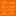 Texture for orange_wool.json