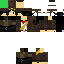 Texture for Lampiao