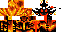 Texture for Discription