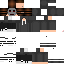 Texture for cuc