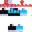 Texture for BubbleWitcher