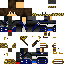 Texture for Jesse