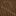 Texture for das ist das geile