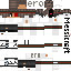 Texture for dddddddddddddddddddddddddddddddddddddddddddddd