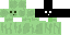 Texture for slime robber