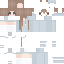 Texture for GOG