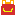 Texture for cooked_rabbit