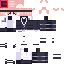 Texture for 1