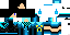 Texture for sub zero