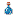 Texture for ManaPotion1