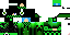 Texture for Harbit
