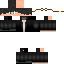Texture for ацу