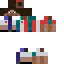 Texture for sks forever