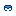 Texture for diamond_helmet