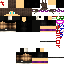 Texture for Murilo
