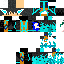 Texture for GG